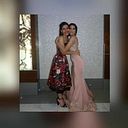 lanzamartinezanasofia