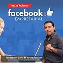 Carlo Yañez Baltazar