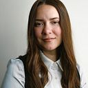 Weiny Chaviano Porro