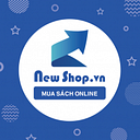 newshop1905