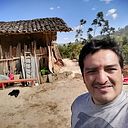 Carlos Malca Hernández