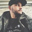 Geison Luan Alexy