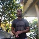 Carlos Ramirez