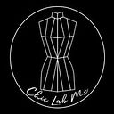 Chic Lab