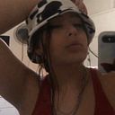 Arishaly