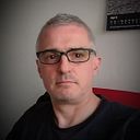 Rodrigo Velásquez Fuica