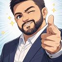 Adrian Gutierrez Rodriguez