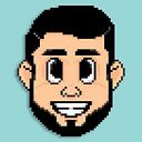 Eber Ivan Flores Cervantes