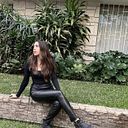 Valeria Namuche