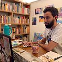 Leandro Ezequiel Waisberg