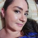 María Victoria Brenes