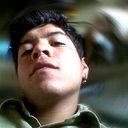 Daniel Juarez