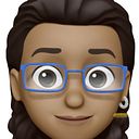 Maria Elena Lezcano López