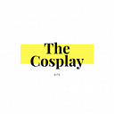 The Cosplay Site