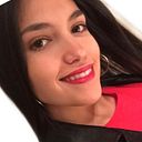 daniela mariel martinez