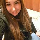 Ale Jara Rifo