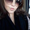 wendy Dominguez delgado