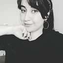 Alicia Rios Fuentealba