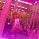 Sebastián González