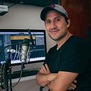 Andy Jonathan Feijoo Temoche