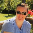 Irene Muñoz Serrulla