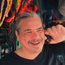 Marcelo Patricio Saco Camacho