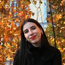 Lucía Feijóo Redondo