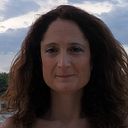 Mónica Uría Cardiel