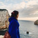 María Abellán Martínez