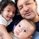 Juan Carlos Cueto Bohórquez