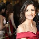 Giovanna Demarque Carvalho Oliveira