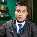Roberto Barranco