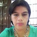 Guadalupe Arcos Mora
