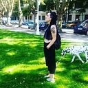 Estrella Electrónica