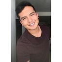 Víctor Manuel Moreno