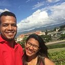 Karla De León Corona