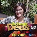 Geonar Nascimento