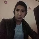 Raul Paitan huaman