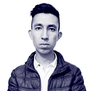 Roberto Medina García