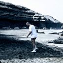 Juan Carlos Chamizo Rebolledo