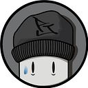 Paul Joshua Martínez Calderón