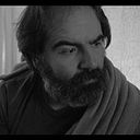Gibrán Cohen