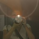 Laura Benedito Bernat