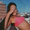 Luna Belsito