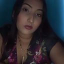 Betsy García