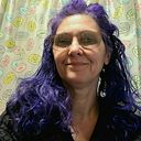 Mavis Pepperwhite
