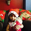 Ricardo Rogelio Arroyo