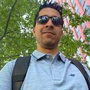 Jesus Jacobo Osorio Escobar