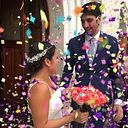 Catalina Cruz Collins