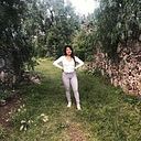 Lizbeth Diego Medina